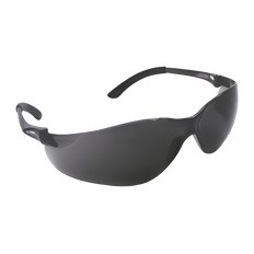 Picture of SAS NSX Turbo Safety Glasses, Gray Lens