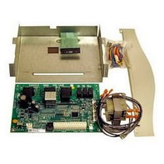 Picture of Goodman Control Board Kit For Goodman And Amana Equipment