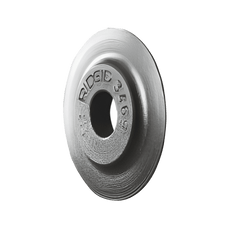 Picture of Ridgid E-3469 Metal Tube Cutter Replacement Wheel, 0.149 inch