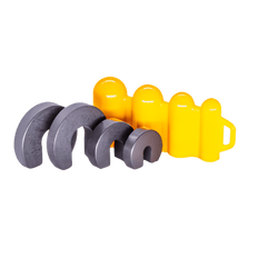 Picture of PRO-Fit Support Kit 1/4 inch - 5/8 inch