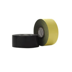 Picture of Polyken Premium Corrosion Control Tape, 2 inch x 100 ft, Yellow