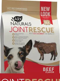 ARK NATURALS JOINT RESCUE BEEF 9 OZ