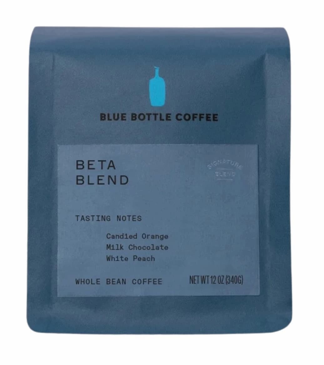 the best medium roast whole bean coffee