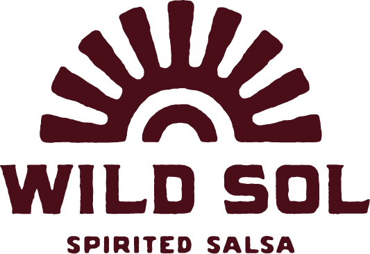 Wildsol Logo