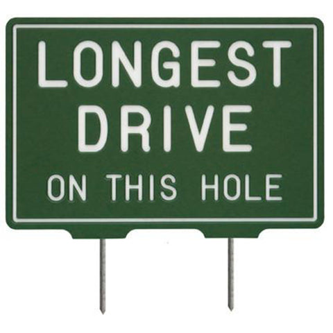 golf rival longest drive