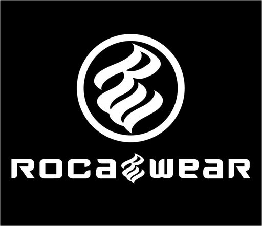 Rocawear collection image