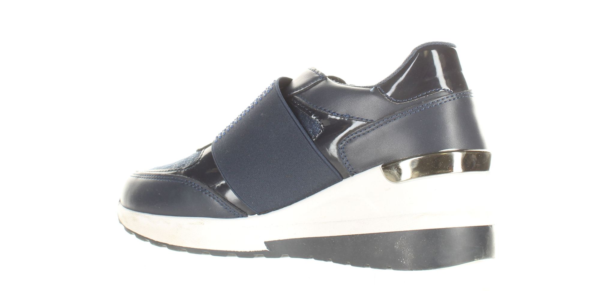 Women's Fashion Ninety Union Size 7