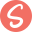 swap.com-logo