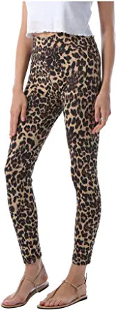 Spicy Sandia Womens Sz Medium - Swap