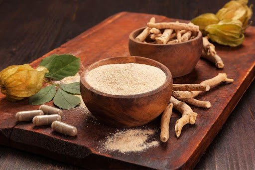 Ayurveda