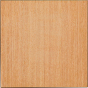 Se Door - Oiled oak hos Ro Collection