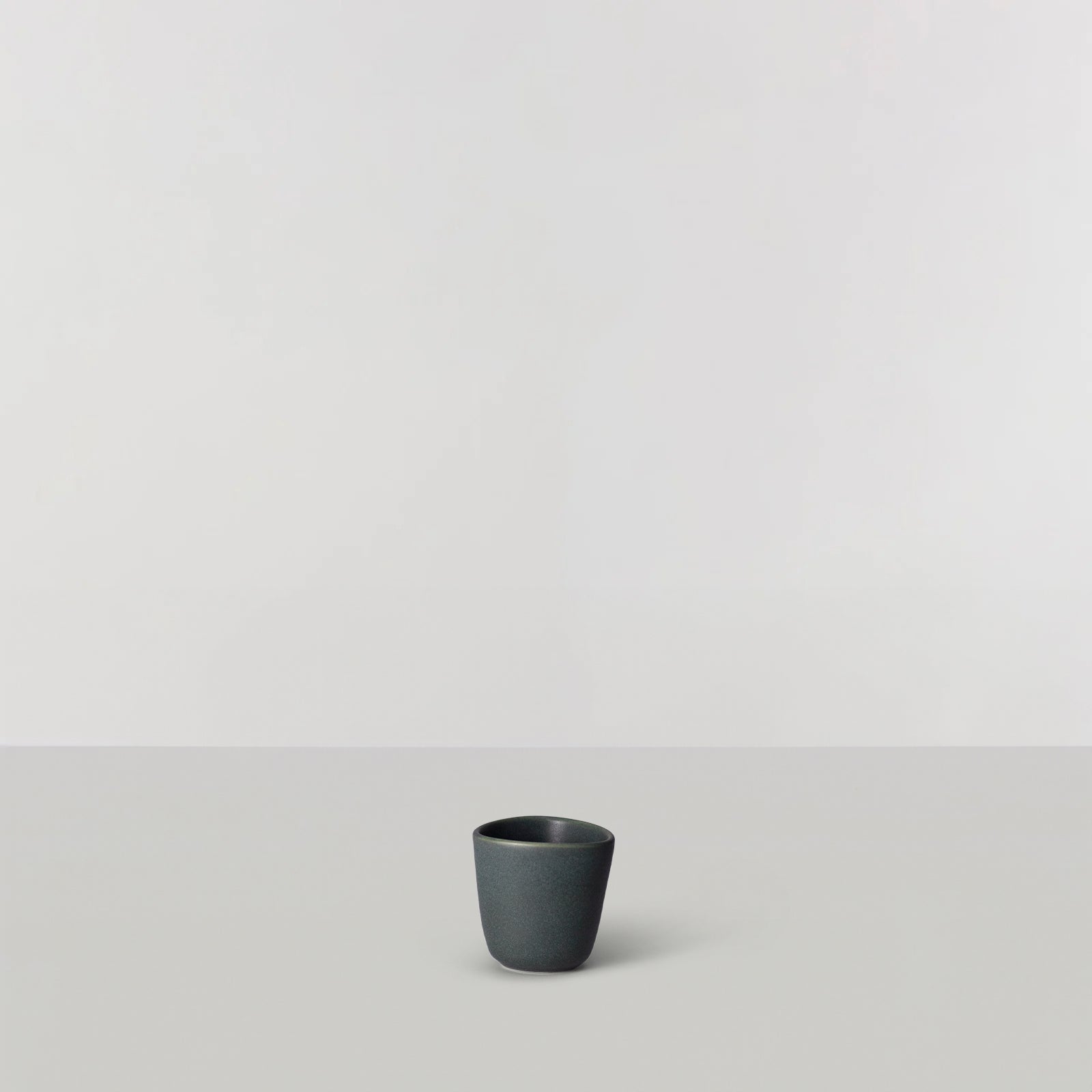 Billede af Signature Cup, Espresso - Deep ocean