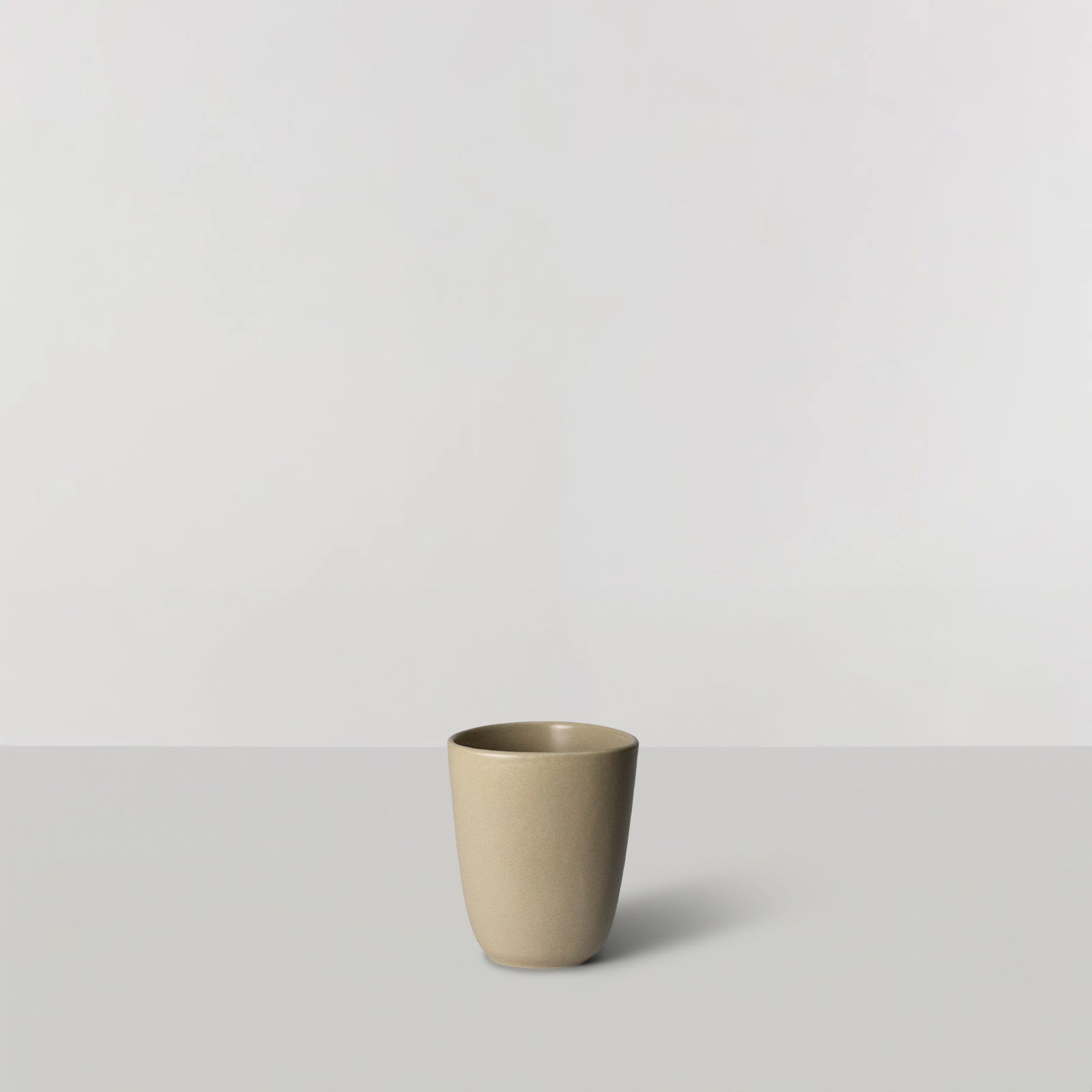 Billede af Signature Cup, Tea - Soft sand