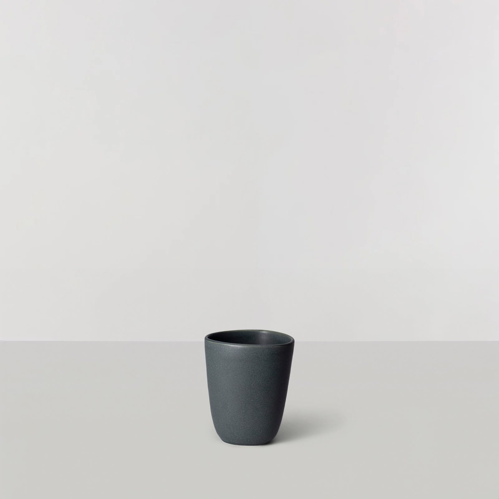 Billede af Signature Cup, Tea - Deep ocean