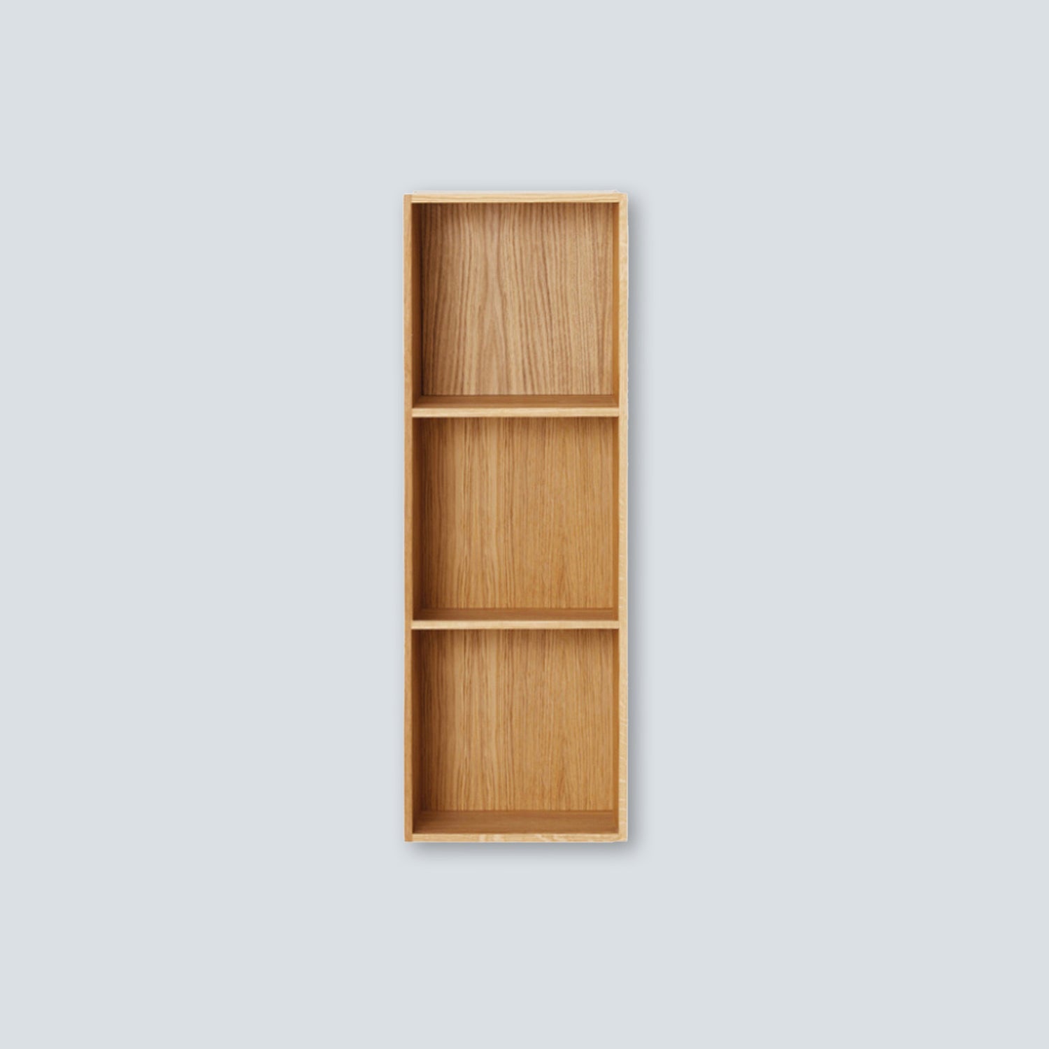 Se Pantry - 3vertical 26 Oiled oak hos Ro Collection