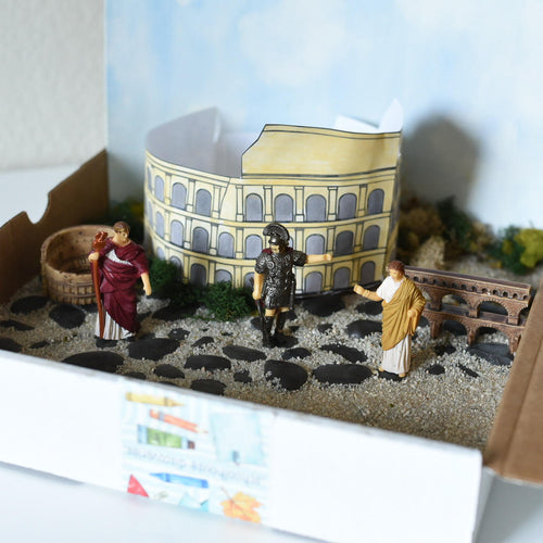 Rome_Small_World2