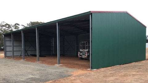 Open sided farmshed 4m bays_InPixio (1).jpg__PID:26a57380-6a81-48c3-b741-d807fabc6ecf