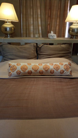 decorative Moroccan throw pillows