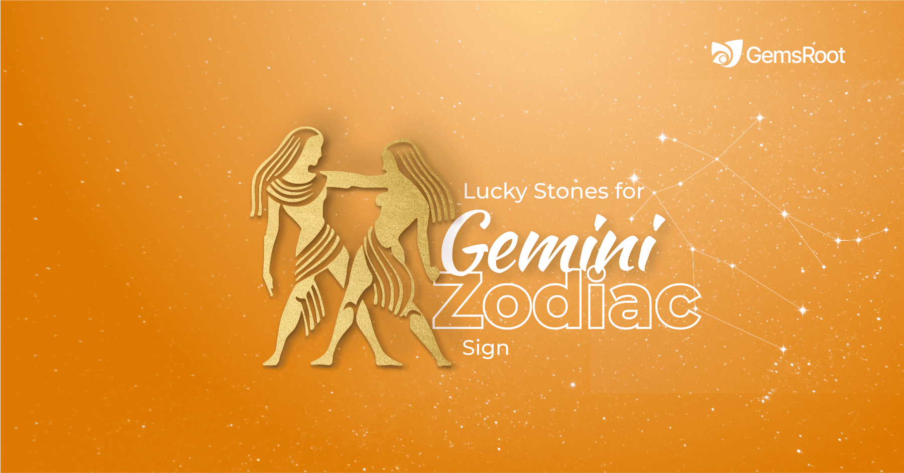 gemini zodiac sign