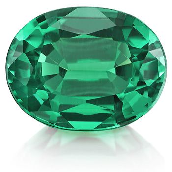 buy emerald stone