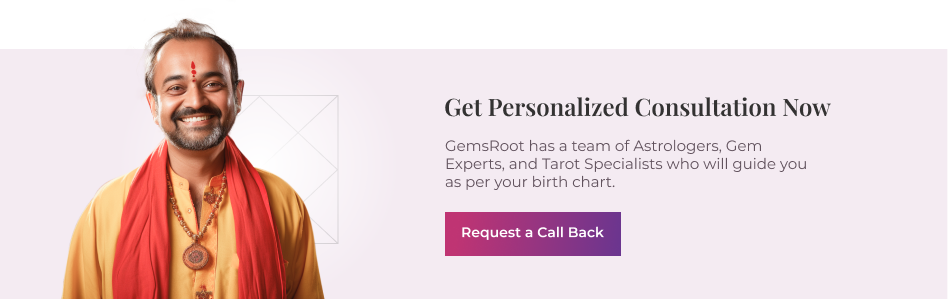 GemsRoot Online Consult