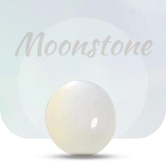 Moonstone