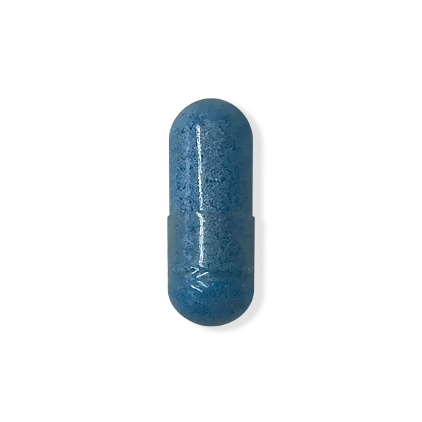 Melatonin 3mg