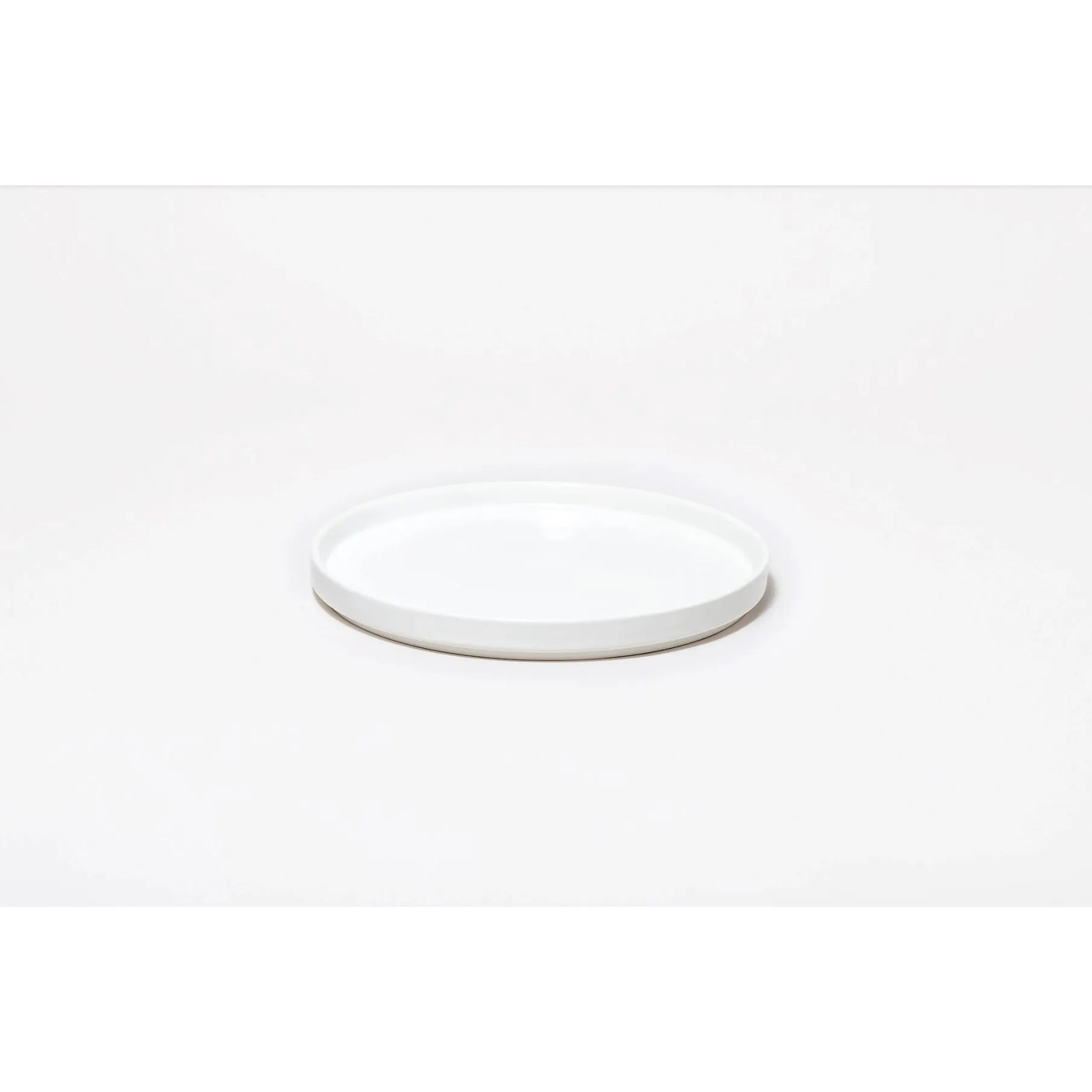 Small Plate - Set of 4