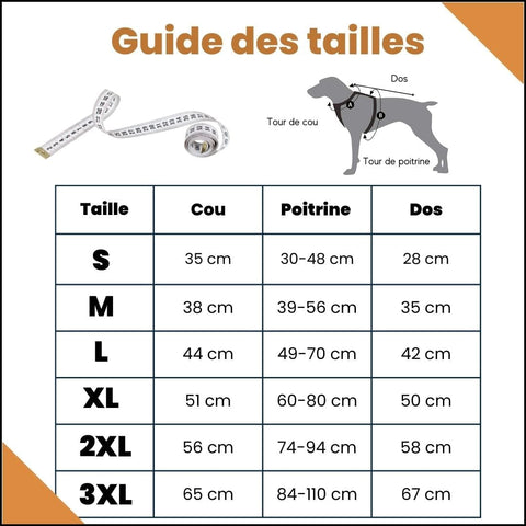 gilet-rafraichissant-chien-icepet-40622773436735