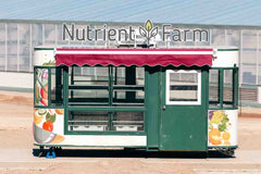 Tienda agrícola Nuevo.jpg__PID:e1047d53-426a-4c1d-a332-8e410a190079