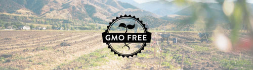 GMO-FREE-Banner-280x.jpg__PID:74733f73-f830-47aa-9c10-39342ff91b64