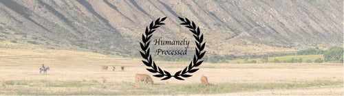 HUMANELY-PROCESSED-Banner-280x.jpg__PID:6408fb50-272b-4123-a1c6-97ecfa9ab891