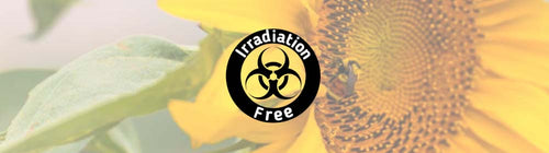 IRRADIATION-FREE-Banner-280x.jpg__PID:cdd5319a-c22a-466e-82df-aa45deebb5e6