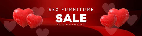 Sexy Furniture for Sale