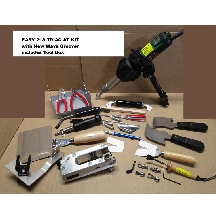 Shop Leister Cutter online