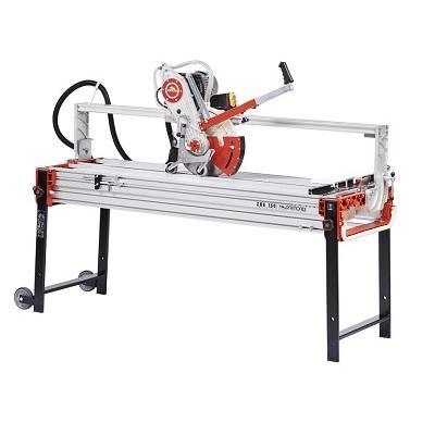 Raimondi 51 Gladiator 130 Tile Saw