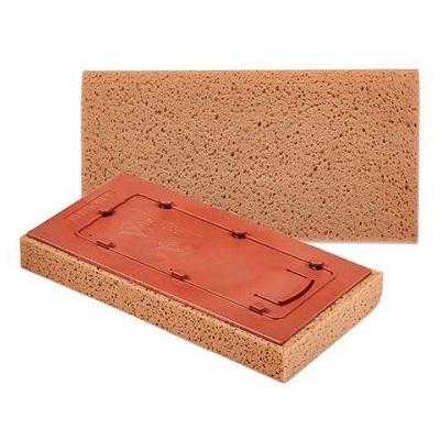 Raimondi Electric Grouting Sponge Machine Roller Sponge Epoxy