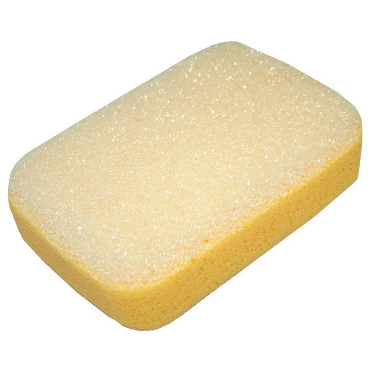 Hydra Tile Grout Scrubbing Sponge