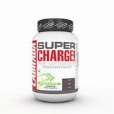 Labrada Super Charge , 35 Servings.