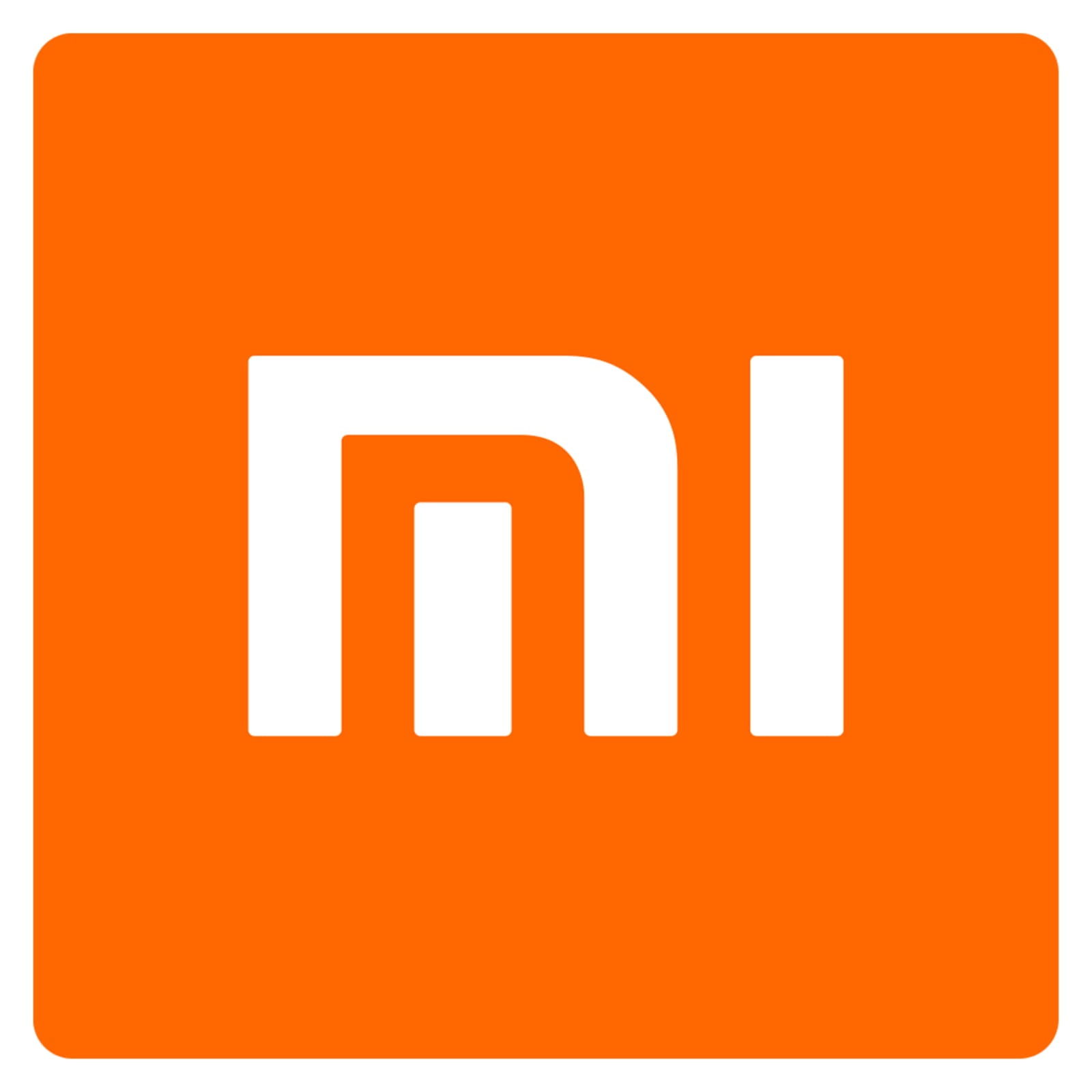 Xiaomi Mi Earphones Basic – Swiftronics USA