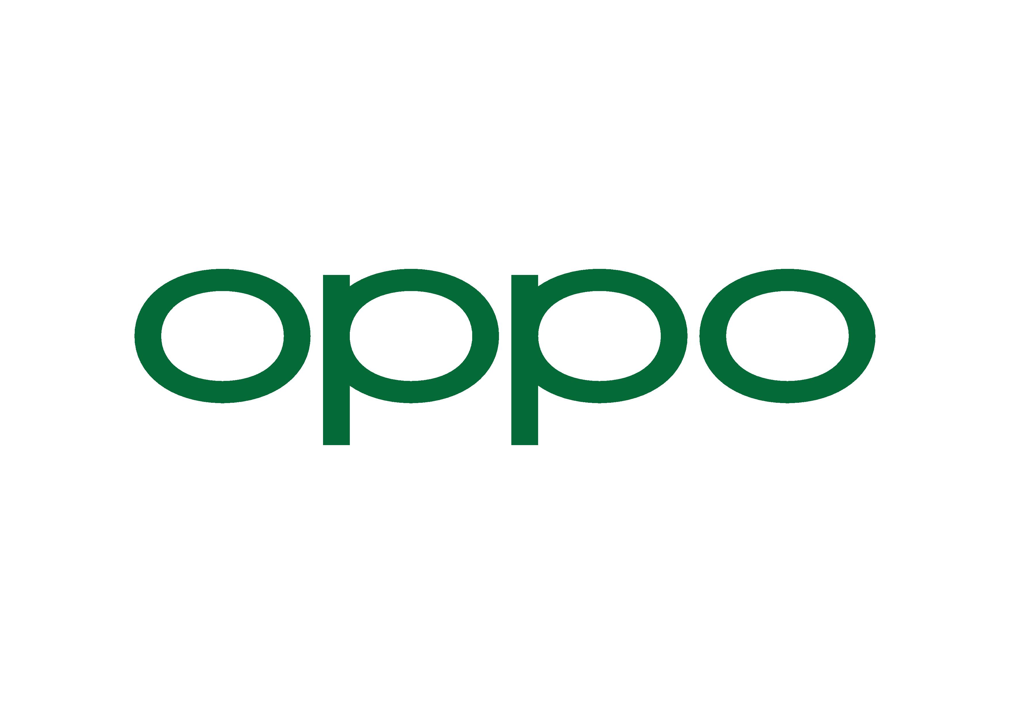 OPPO Mobile for Smartphones & Accessories
