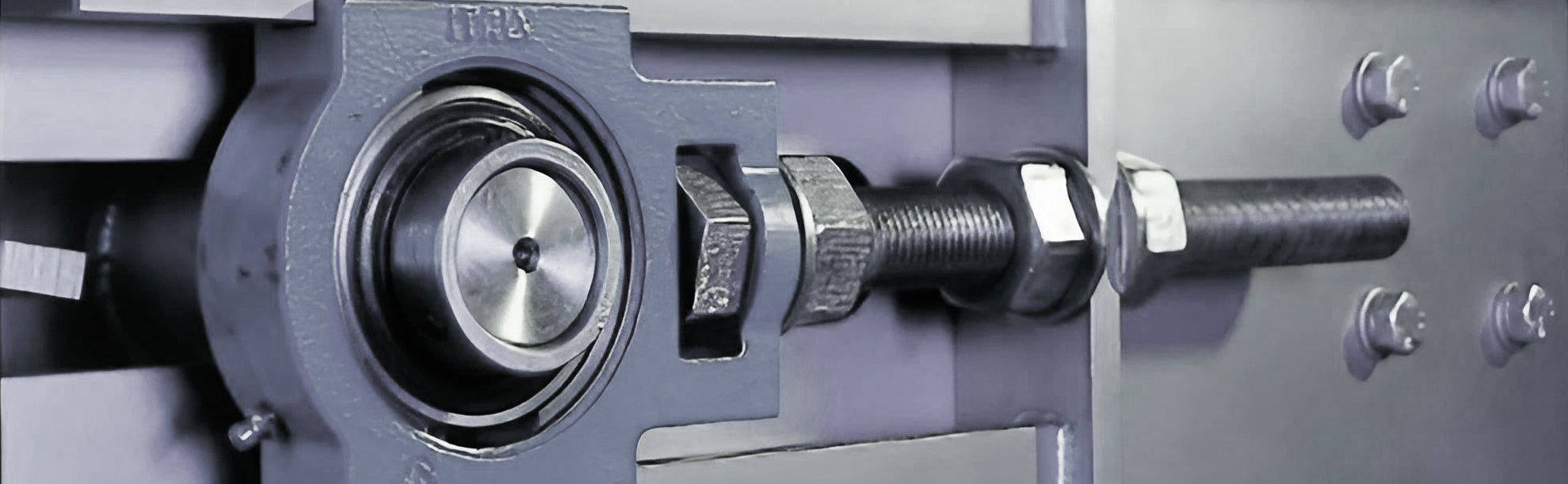 How to Check and Adjust Conveyor Belt Tension