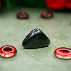 shungite