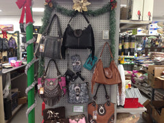 Purses