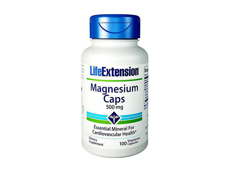 Life extension. Нейро маг. Life Extension Neuro-mag Magnesium. Magnesium caps. Нейро маг лайф экстеншн.