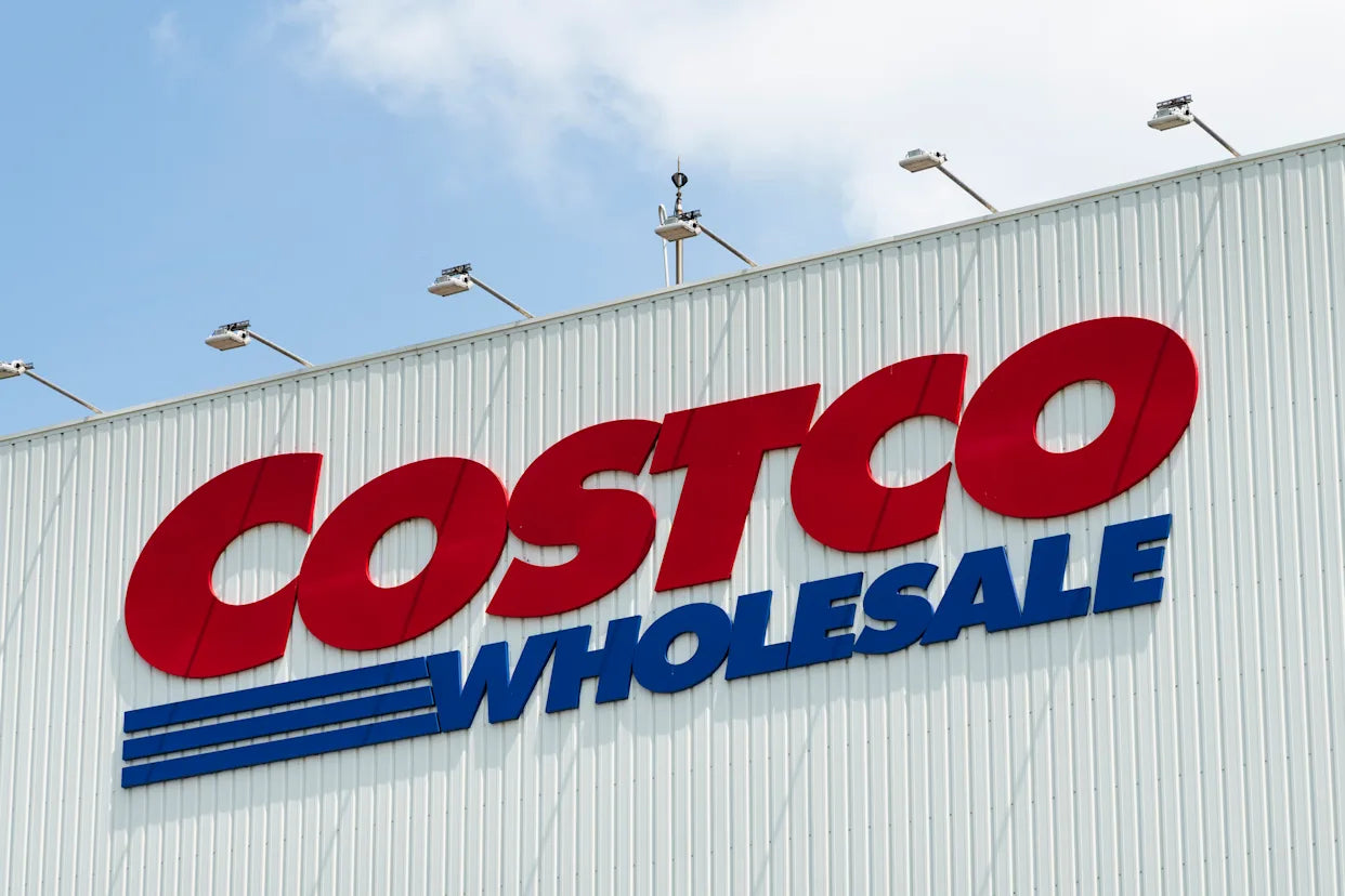 Costco
