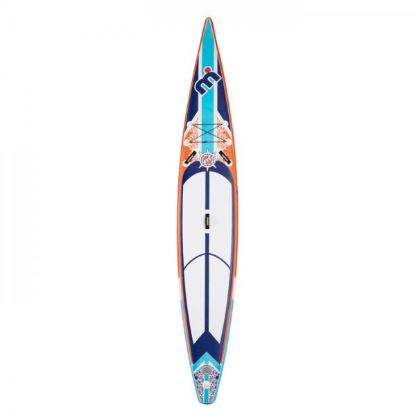 ミストラル mistral SUP サップ SUNBURST air 11'0 sports サン