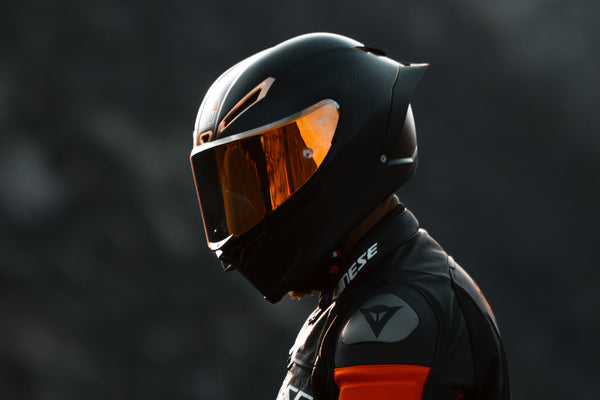 Visit KingsMotorcycleFairings.com for the largest selection of quality Helmets, Motorcycle Fairing Kits, Helmet Backpacks, Goggles, Helmet Covers & Accessories!