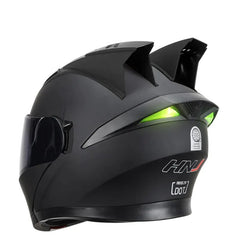 Visit KingsMotorcycleFairings.com for the largest selection of quality Helmets, Motorcycle Fairing Kits, Helmet Backpacks, Goggles, Helmet Covers & Accessories!