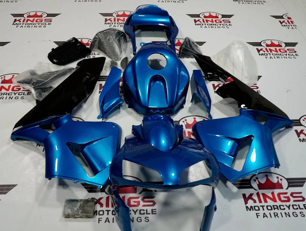 Visit KingsMotorcycleFairings.com  for the largest selection of quality Motorcycle Fairing Kits, Helmets, Boots, Goggles, Backpacks & Accessories!
